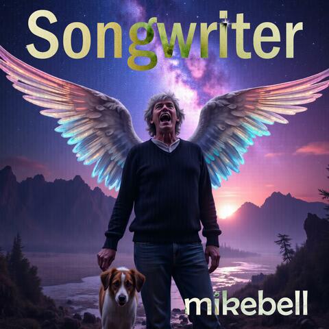 Songwriter