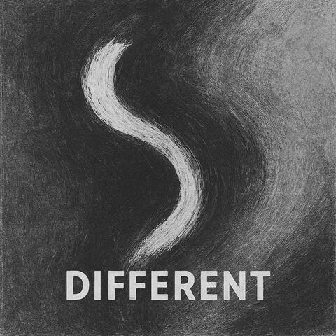 Different