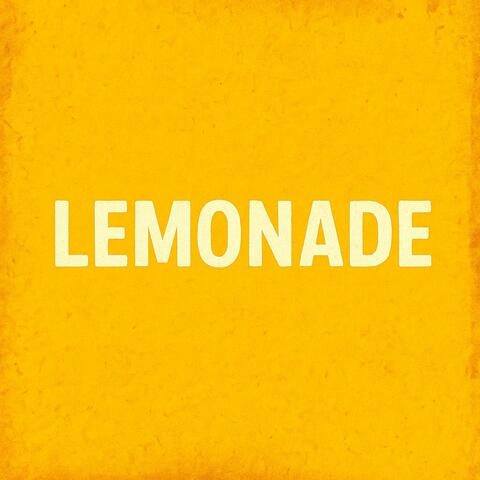 Lemonade