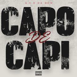 Capo de Capi