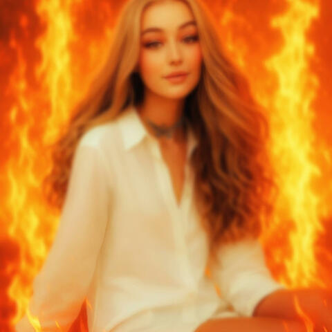 Burn it down
