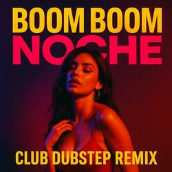 Boom Boom Noche