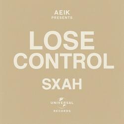 Lose Control