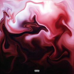 KEEP.YOUR.EYES.OPEN.REMIX (feat. sin2x)