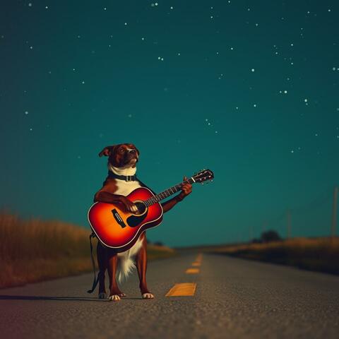Just The Tip (Fun Country Mix)