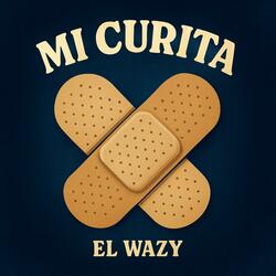 Mi Curita