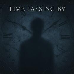 Time Passing By