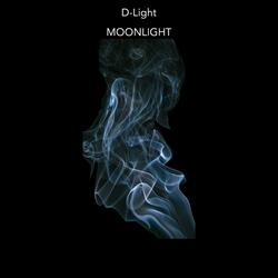 Moonlight