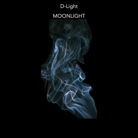 Moonlight