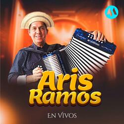 Amor de Ayer (feat. Aris Ramos)