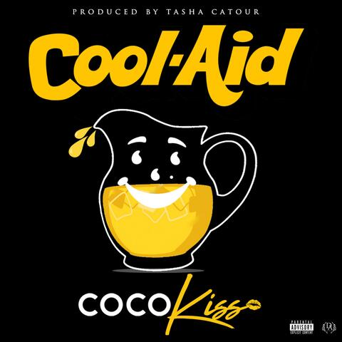 Cool-Aid