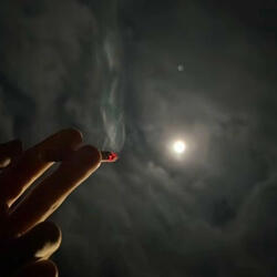 Higher than the sky (feat. Joshua)