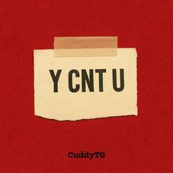 Y Cnt U