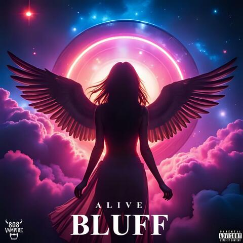 BLUFF