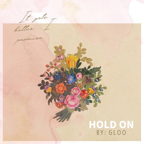 Hold On