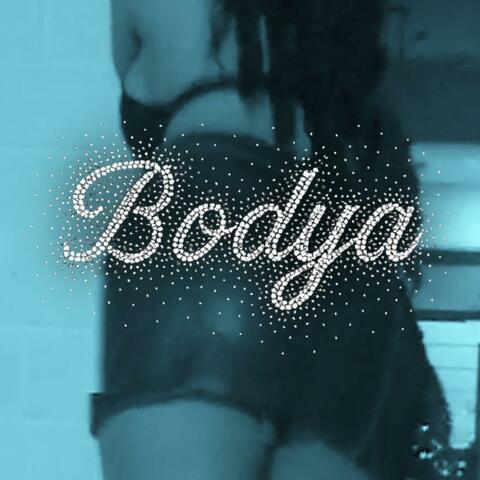 Bodya