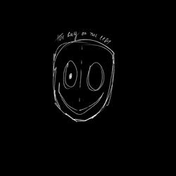 WHATEVER II