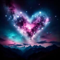 For Everything You Are