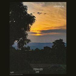 Superficial/demo7Jul25