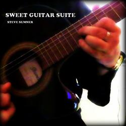 SWEET GUITAR SUITE