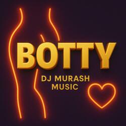 BOTTY