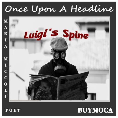Luigi's Spine