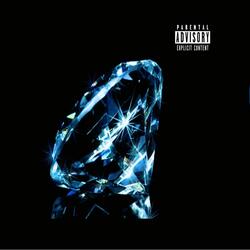 Bigg Jewelz (Lsmr) [feat. Yung Jewelz]