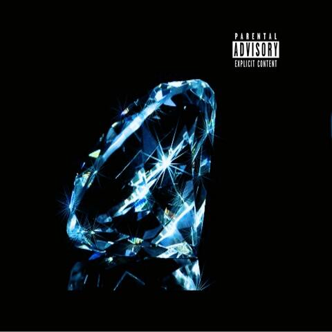 Bigg Jewelz (Lsmr) [feat. Yung Jewelz]