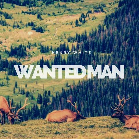 Wanted Man