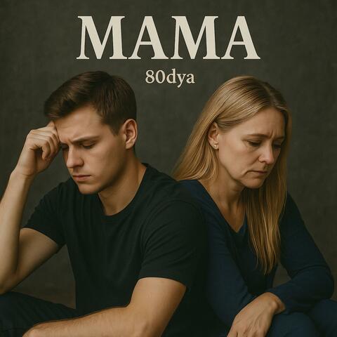 MAMA