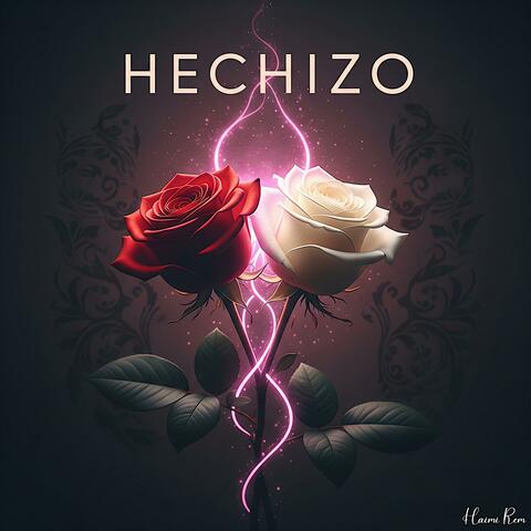 hechizo