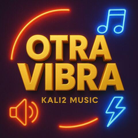 OTRA VIBRA