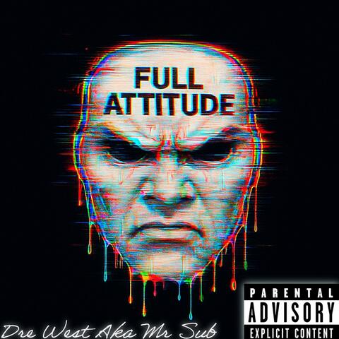 Full Atittude