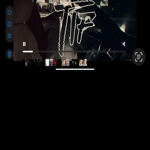 Choosen 1