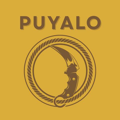 Puyalo
