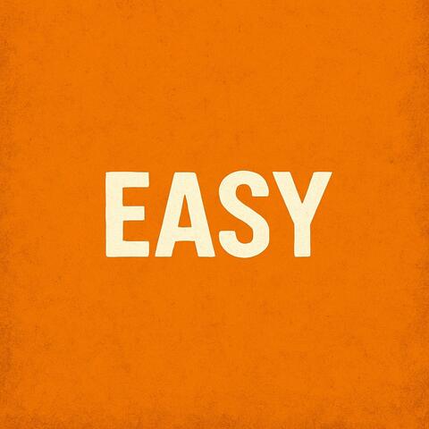 Easy