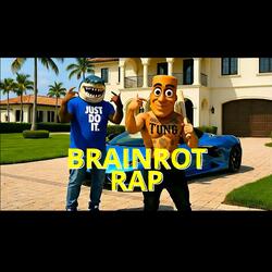 Brainrot Rap (Nike Gang)