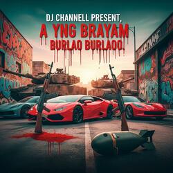 BURLAO BURLAO (feat. YNG BRAYAM)