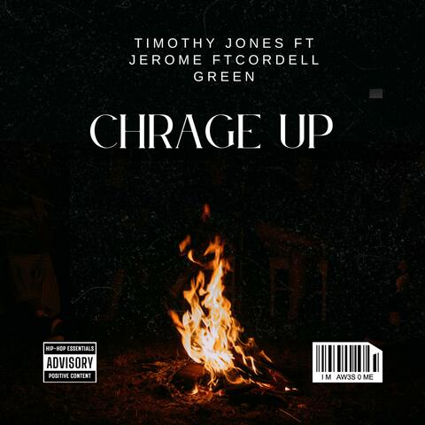 Charge up