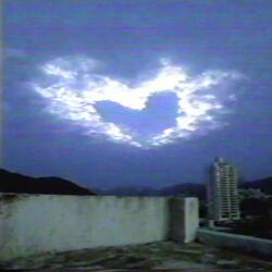 out-of-body timelapse