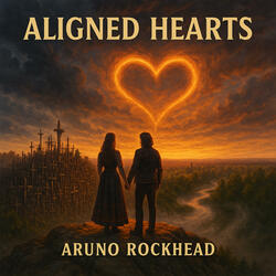 Aligned Hearts