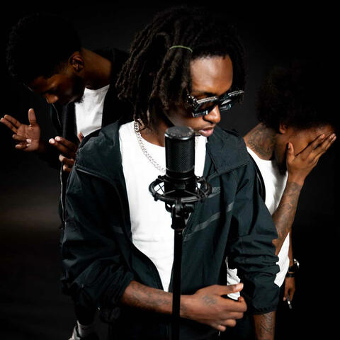Love me, Love me not (Floaters freestyle)