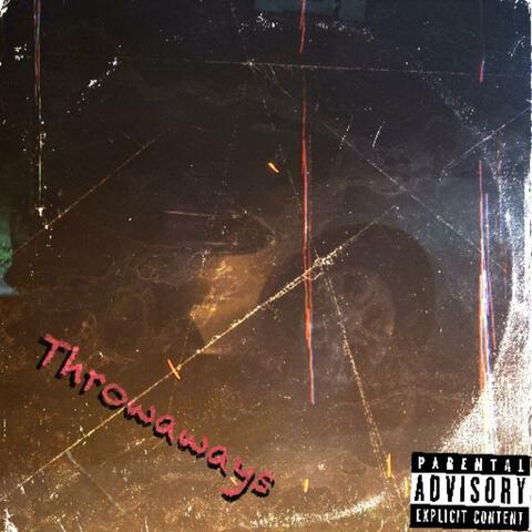 Throwaways