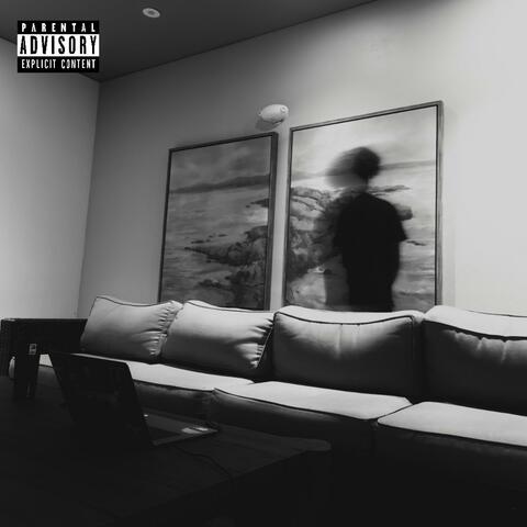 WOULD U BE THE SAME? (DOUBLE DISC)