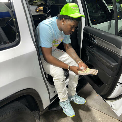 Stay Fly