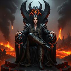 Nincs benned félelem