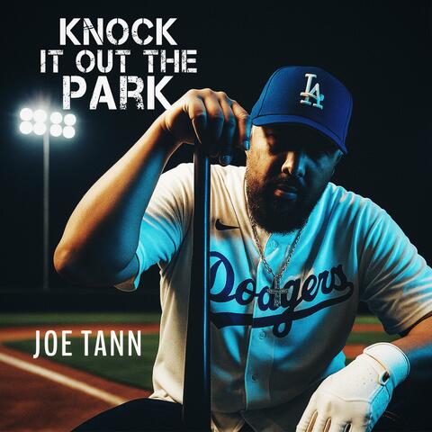 Knock It Out The Park