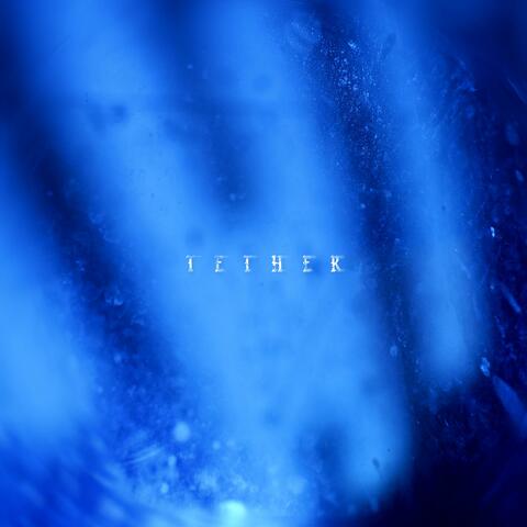 Tether