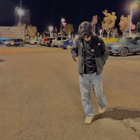 spaz-#2.mp3 / freeway-nights.mp3