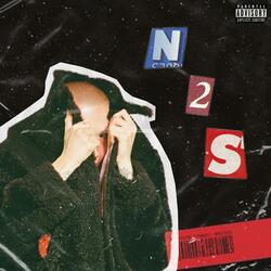 N2s (feat. Rashad Stark)